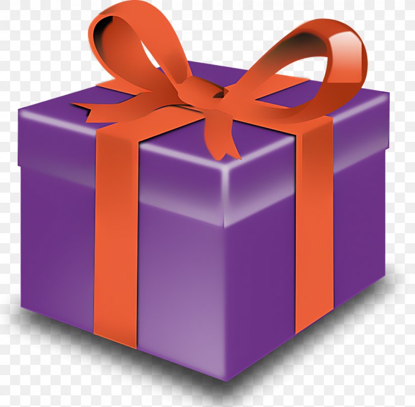 Gift Christmas Clip Art, PNG, 1600x1568px, Gift, Birthday, Box, Christmas, Christmas Gift Download Free