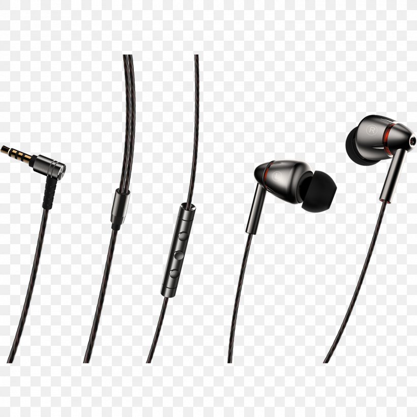 Headphones High-resolution Audio In-ear Monitor Audio Signal, PNG, 1500x1500px, Headphones, Audio, Audio Equipment, Audio Signal, Brand Download Free