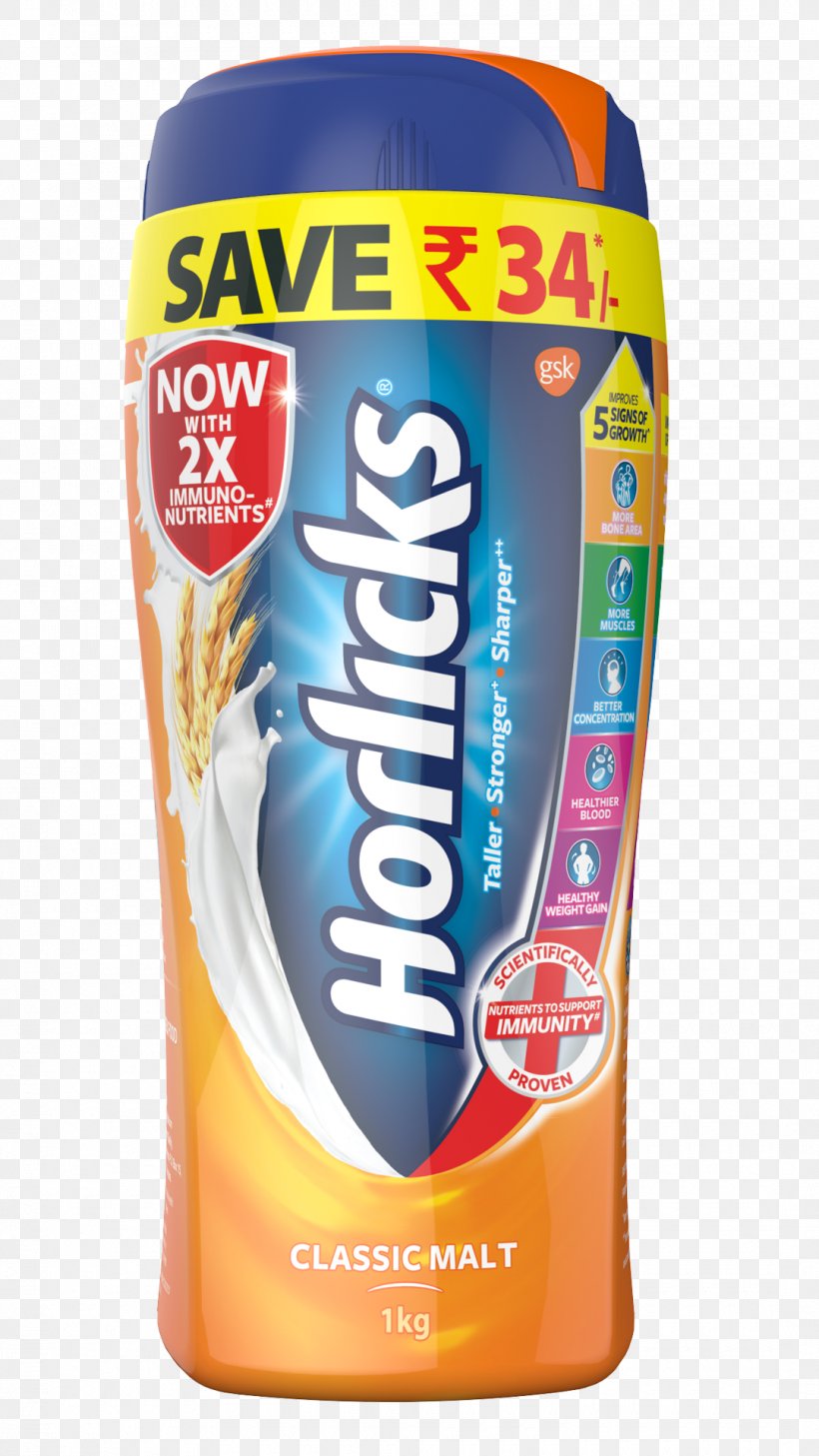 Horlicks Fizzy Drinks Bournvita Nutrition Health, PNG, 1080x1920px, Horlicks, Bottle, Bournvita, Drink, Energy Drink Download Free