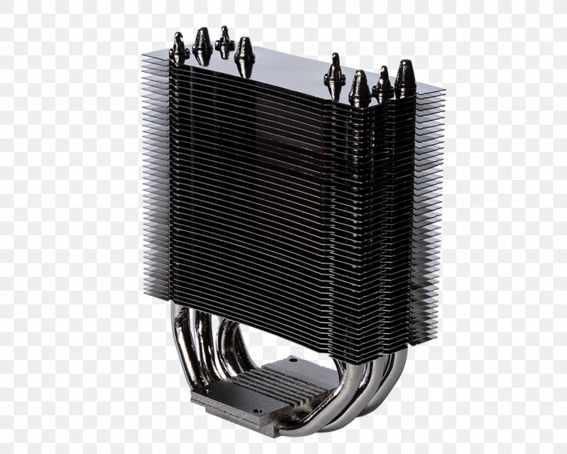 ID-COOLING Heat Sink Central Processing Unit Computer Cooling Intel, PNG, 1200x960px, Heat Sink, Advanced Micro Devices, Cable, Central Processing Unit, Computer Cooling Download Free