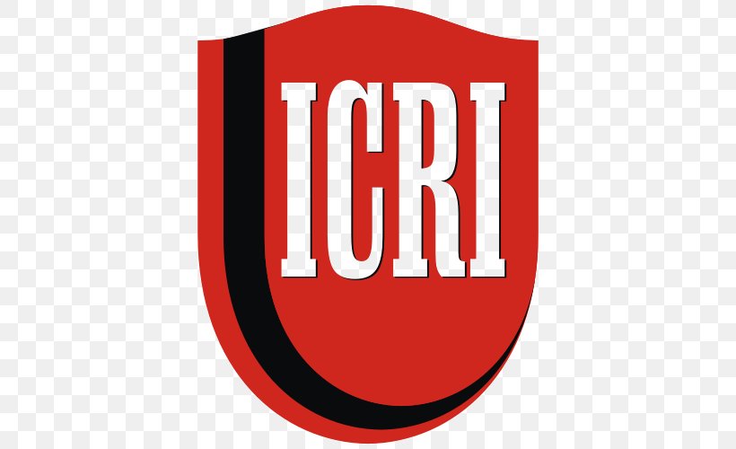 Institute Of Clinical Research India (ICRI) ICRI India, PNG, 500x500px, Institute, Area, Brand, India, Label Download Free