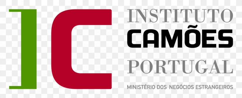 Instituto Camões Culture Portugal Day Portuguese, PNG, 1280x522px, Culture, Area, Art, Banner, Book Download Free