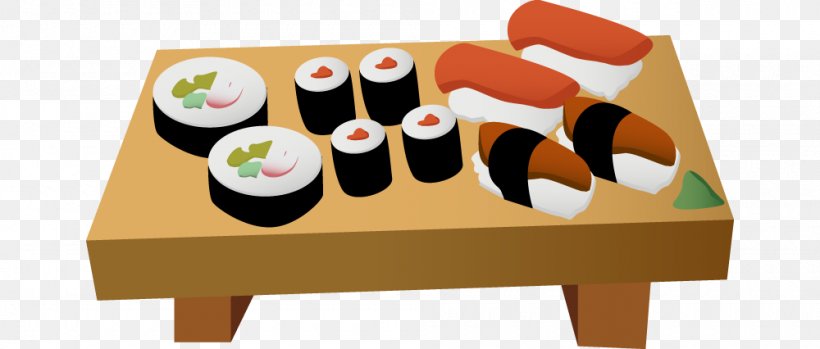 Japanese Cuisine Sushi Unagi California Roll Restaurant, PNG, 1000x426px, Japanese Cuisine, Asian Food, Box, California Roll, Cuisine Download Free