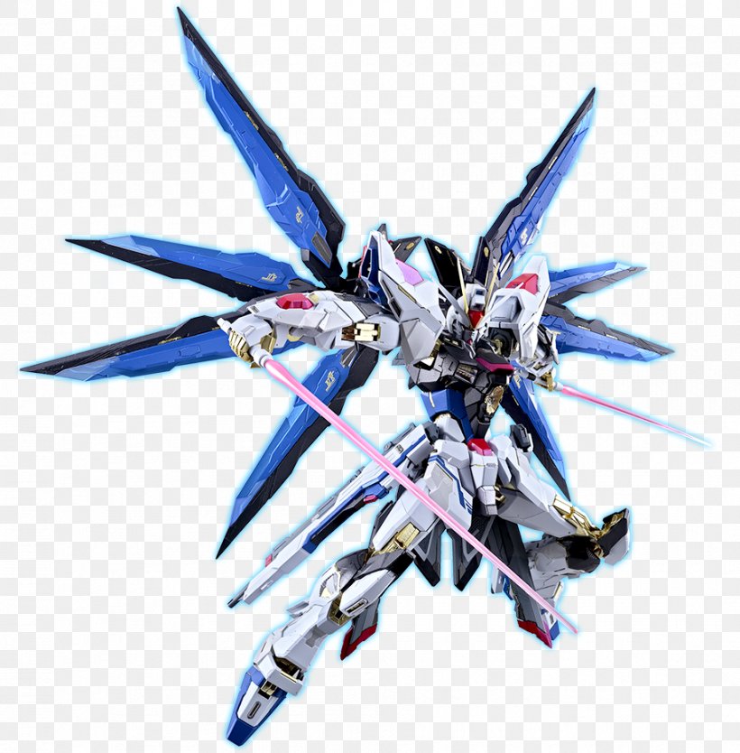 Kira Yamato METAL BUILD ZGMF-X20A Strike Freedom Gundam ZGMF-X10A Freedom Gundam, PNG, 913x929px, Kira Yamato, Action Figure, Action Toy Figures, Gatx105 Strike Gundam, Gundam Download Free