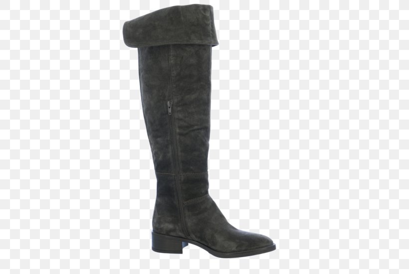 Knee-high Boot Shoe Suede Over-the-knee Boot, PNG, 550x550px, Boot, Clothing, Fashion, Footwear, Fur Download Free