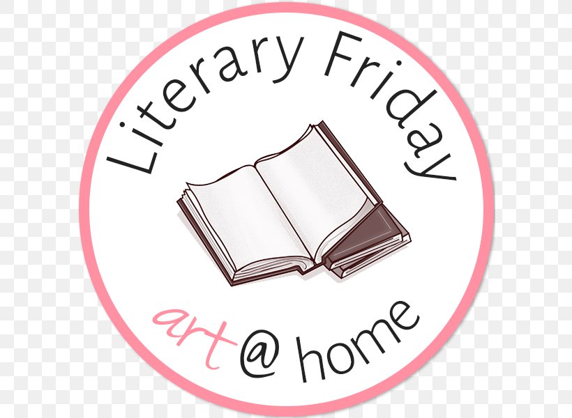 Literary Friday Early One Morning Artist School, PNG, 600x600px, Art, Area, Artist, Book, Brand Download Free