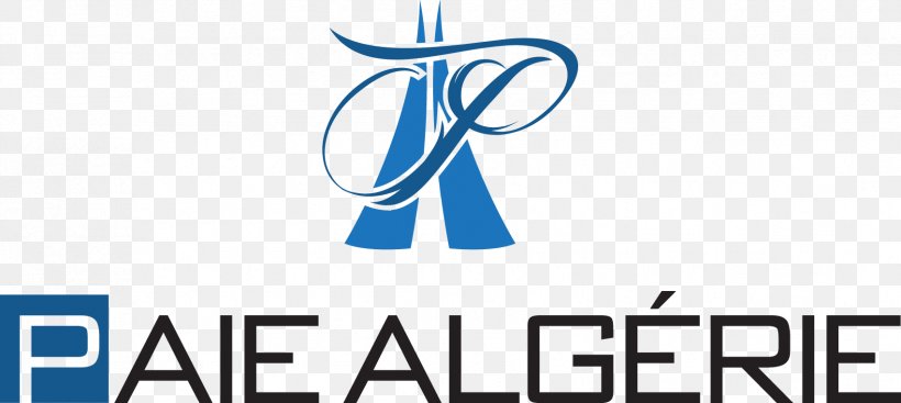 Logo Brand Design Freelancer Product, PNG, 1702x763px, Logo, Algeria, Area, Blue, Brand Download Free
