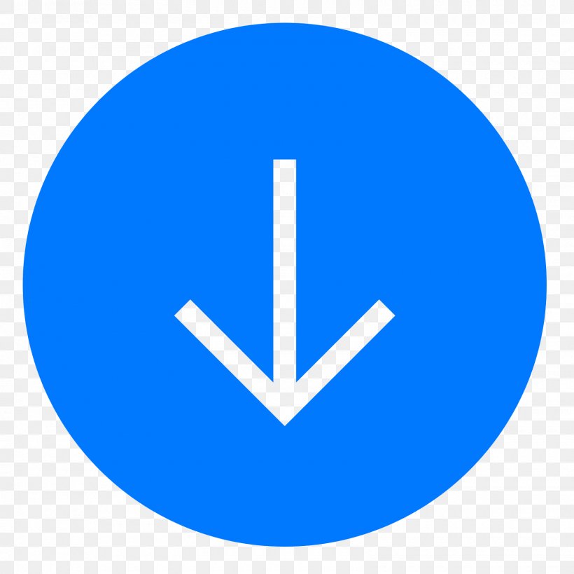 Logo Hauts-de-France, PNG, 1600x1600px, Logo, Area, Blue, Brand, Electric Blue Download Free