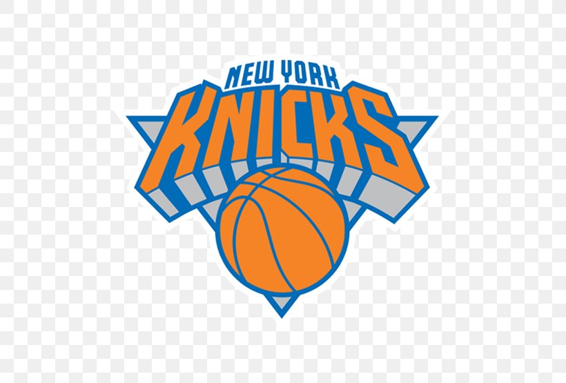 Madison Square Garden 2016–17 New York Knicks Season NBA 2015–16 New York Knicks Season, PNG, 555x555px, Madison Square Garden, Area, Artwork, Ball, Basketball Download Free