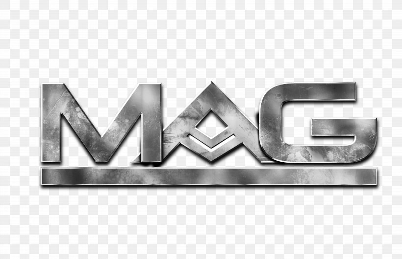 MAG IPTV Smart TV Television Video Game, PNG, 5100x3300px, Mag, Brand, Emblem, Interactivity, Iptv Download Free
