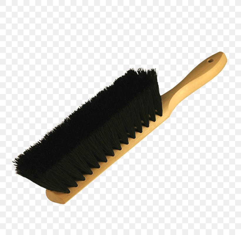 Makeup Brush Cleaning Horsehair Mop, PNG, 800x800px, Brush, Cleaner, Cleaning, Dust, Fiber Download Free