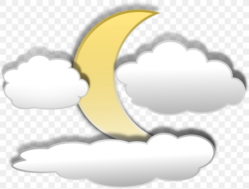 Moon Cloud Clip Art, PNG, 1280x971px, Moon, Cloud, Full Moon, Lunar Phase, Openoffice Draw Download Free