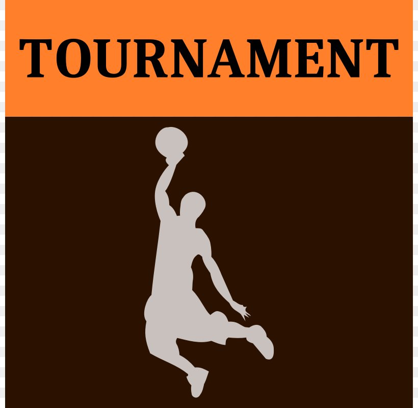 NCAA Mens Division I Basketball Tournament Sport Basketball Player Clip Art, PNG, 800x800px, Basketball, Ball, Basketball Player, Brand, College Basketball Download Free