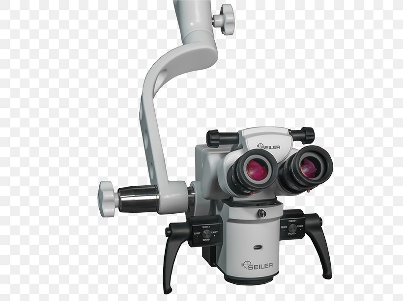 Optical Instrument Operating Microscope Optics Optical Microscope, PNG, 600x614px, Optical Instrument, Camera Accessory, Dentistry, Hardware, Loupe Download Free
