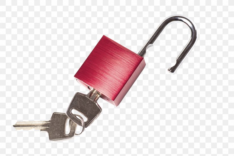 Padlock Key Company Mortgage Loan, PNG, 1500x1001px, Padlock, Company, Door, Hardware, Hardware Accessory Download Free