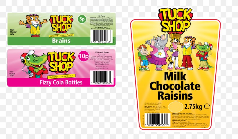 Pear Drop Chocolate-covered Raisin Milk Toy Game, PNG, 774x477px, Pear Drop, Brand, Chocolate, Chocolatecovered Raisin, Drops Download Free