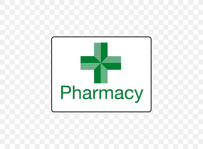 Pharmacy Pharmacist General Practitioner Pharmaceutical Drug NHS England, PNG, 600x600px, Pharmacy, Area, Boots Uk, Brand, General Practitioner Download Free