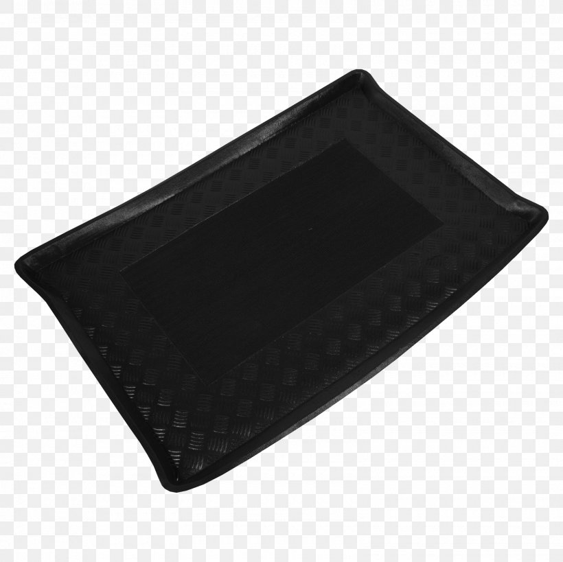 Polyoxymethylene Plastic Poly(methyl Methacrylate) Mouse Mats Rubber Stamp, PNG, 1600x1600px, Polyoxymethylene, Black, Cast Acrylic, Game, Mouse Mats Download Free