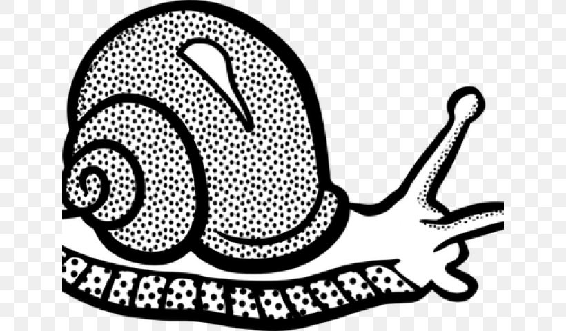 Pond Cartoon, PNG, 640x480px, Snail, Animal, Coloring Book, Gastropod Shell, Gastropods Download Free
