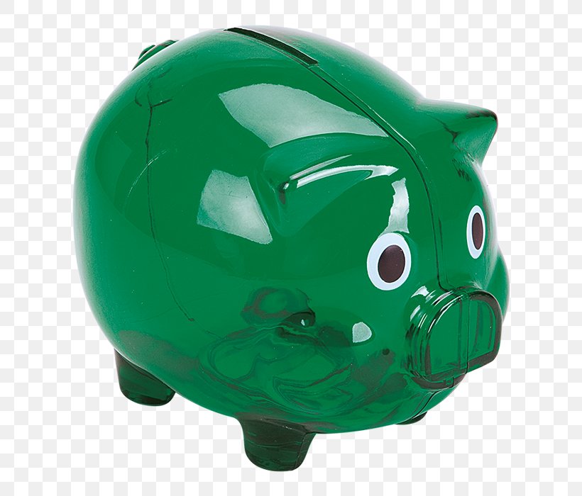 Product Design Piggy Bank, PNG, 700x700px, Piggy Bank, Bank, Green, Minute, Promotion Download Free