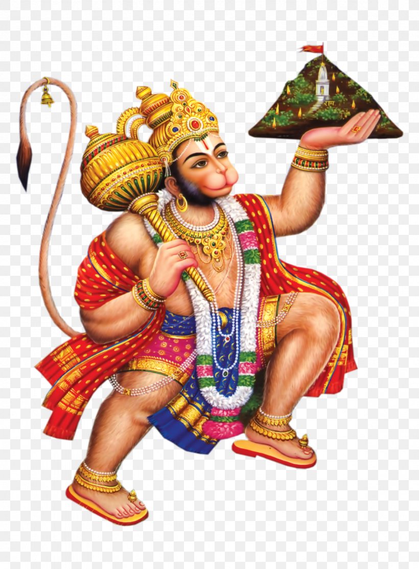 Salasar Balaji Hanuman Rama Ganesha Sita, PNG, 1177x1600px ...