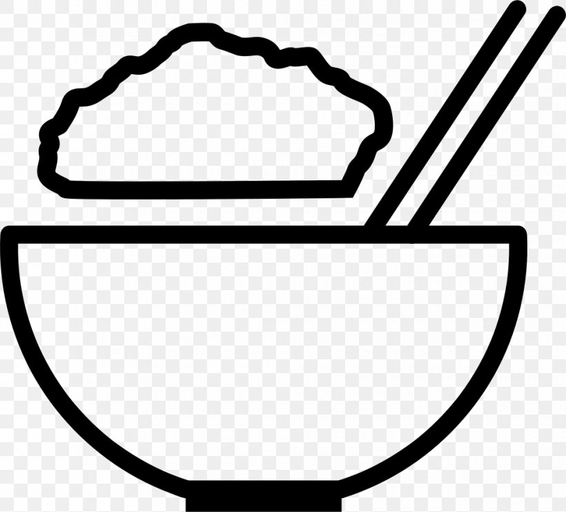 School Breakfast Product Learning Clip Art, PNG, 980x886px, School, Black, Black And White, Black M, Breakfast Download Free