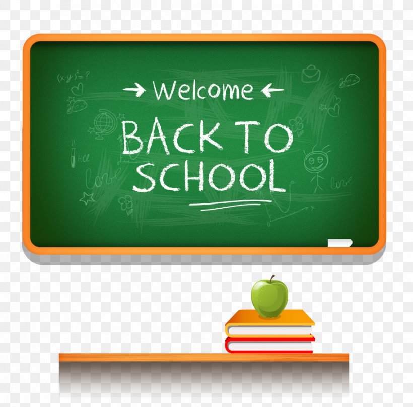 School Parent-Teacher Association Wallpaper, PNG, 913x900px, School, Back To School, Blackboard, Brand, Curriculum Download Free
