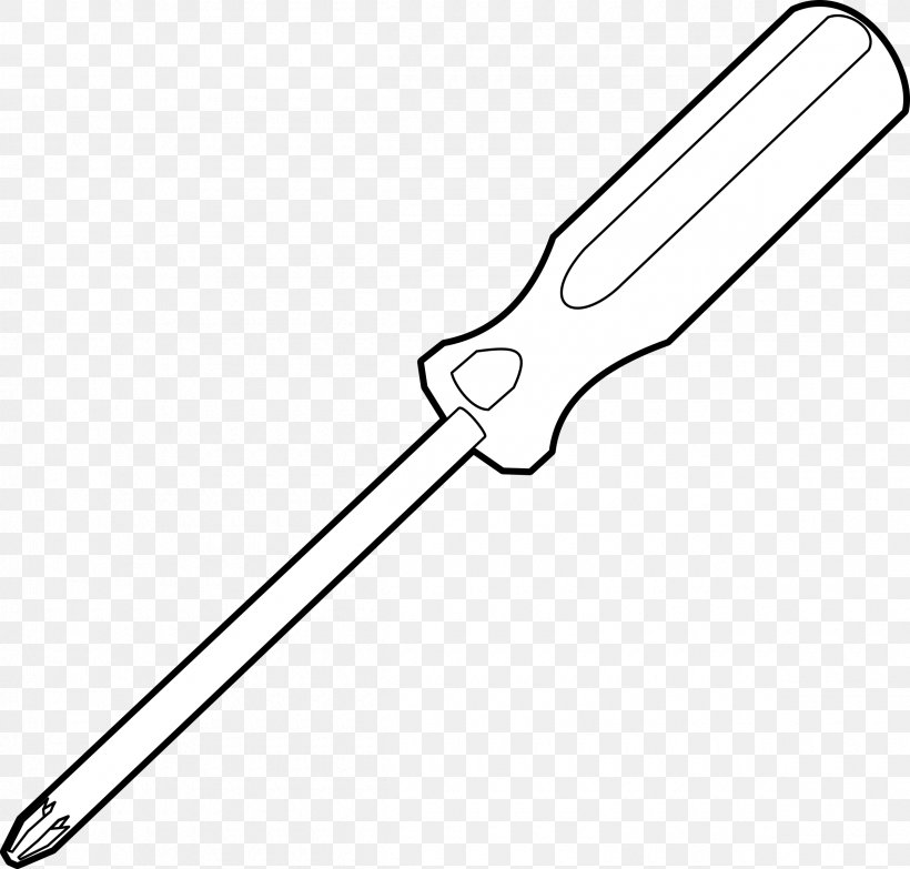Screwdriver Wiha Tools Coloring Book Drawing Clip Art, PNG, 2400x2293px, Screwdriver, Black And White, Coloring Book, Drawing, Hardware Accessory Download Free