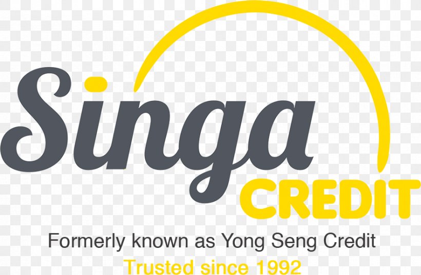 Singa Credit Pte Ltd, PNG, 881x578px, Moneylender, Accommodation, Area, Brand, Employee Benefits Download Free