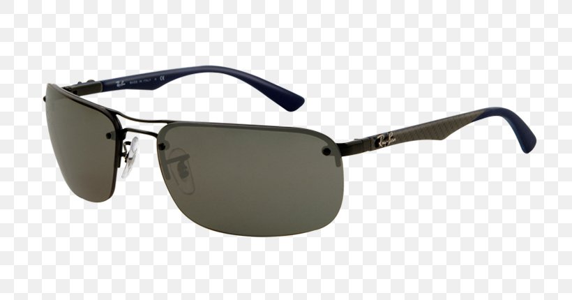 Sunglasses Armani Ray-Ban Fashion, PNG, 760x430px, Sunglasses, Armani, Aviator Sunglasses, Brand, Christian Dior Se Download Free
