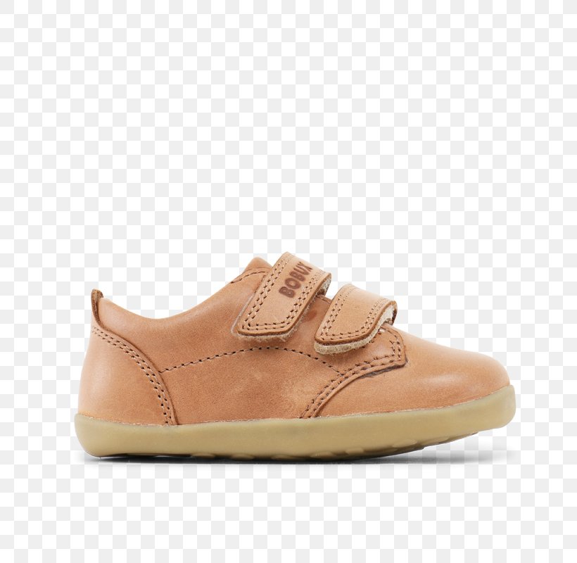 Swap Shoe Footwear Boot Walking, PNG, 800x800px, Swap, Beige, Blue, Boot, Brown Download Free