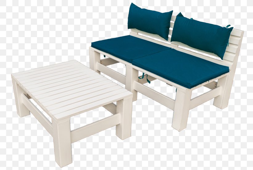 Table Sunlounger Wood Chair, PNG, 776x550px, Table, Chair, Furniture, Outdoor Furniture, Outdoor Table Download Free