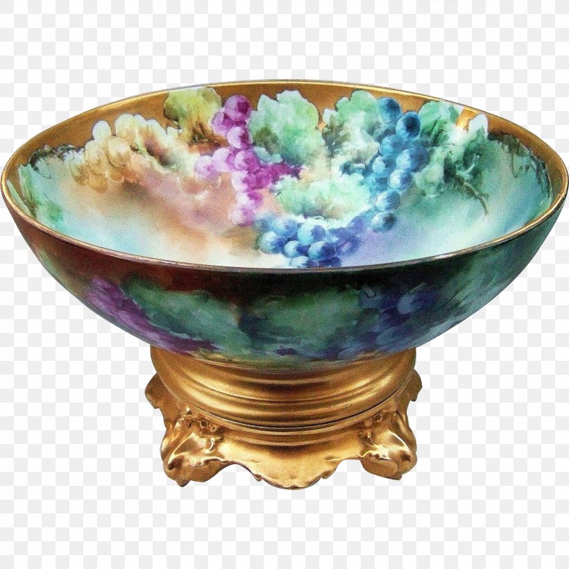 Tableware Ceramic Bowl Plate Porcelain, PNG, 2002x2002px, Tableware, Bowl, Ceramic, Dinnerware Set, Dishware Download Free