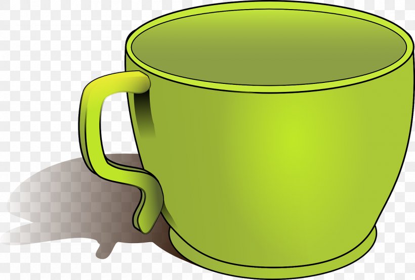 Tea Coffee Cup Clip Art, PNG, 1280x865px, Tea, Coffee Cup, Cup, Drink, Drinkware Download Free