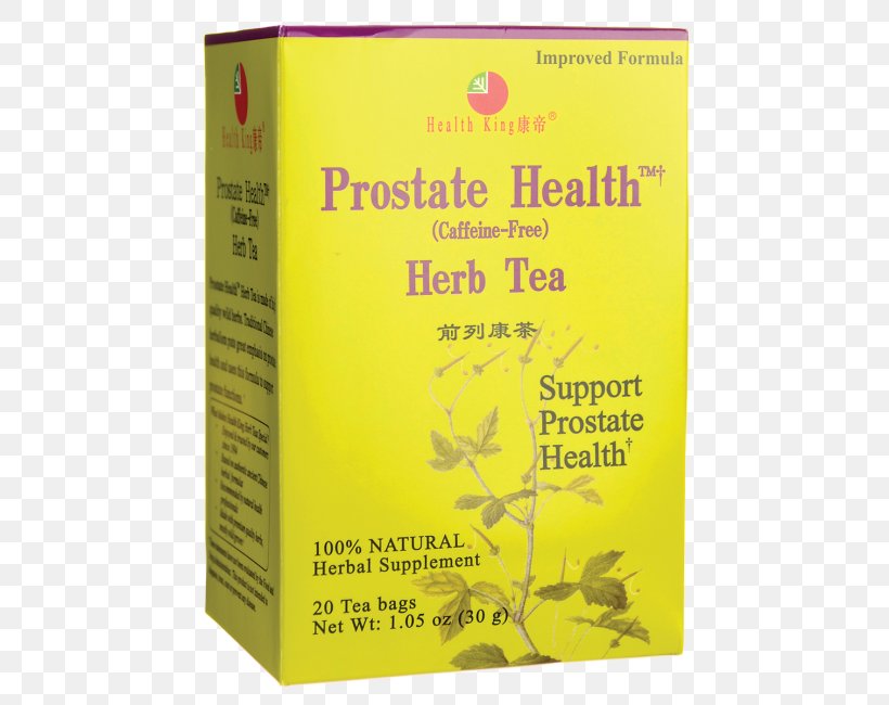 TEAS' TEA Organic Food Health Tea Bag, PNG, 650x650px, Tea, Bag, Health, Health Fitness And Wellness, Herb Download Free