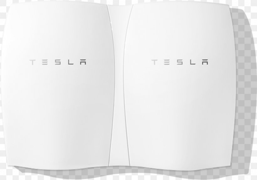 Tesla Motors Car Tesla Model S Tesla Powerwall Battery, PNG, 1500x1053px, Tesla Motors, Battery, Brand, Car, Electric Car Download Free