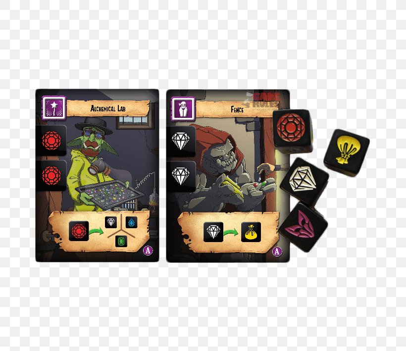 Thief Video Game Citadels Board Game, PNG, 709x709px, Thief, Board Game, Boardgamegeek, Card Game, Citadels Download Free