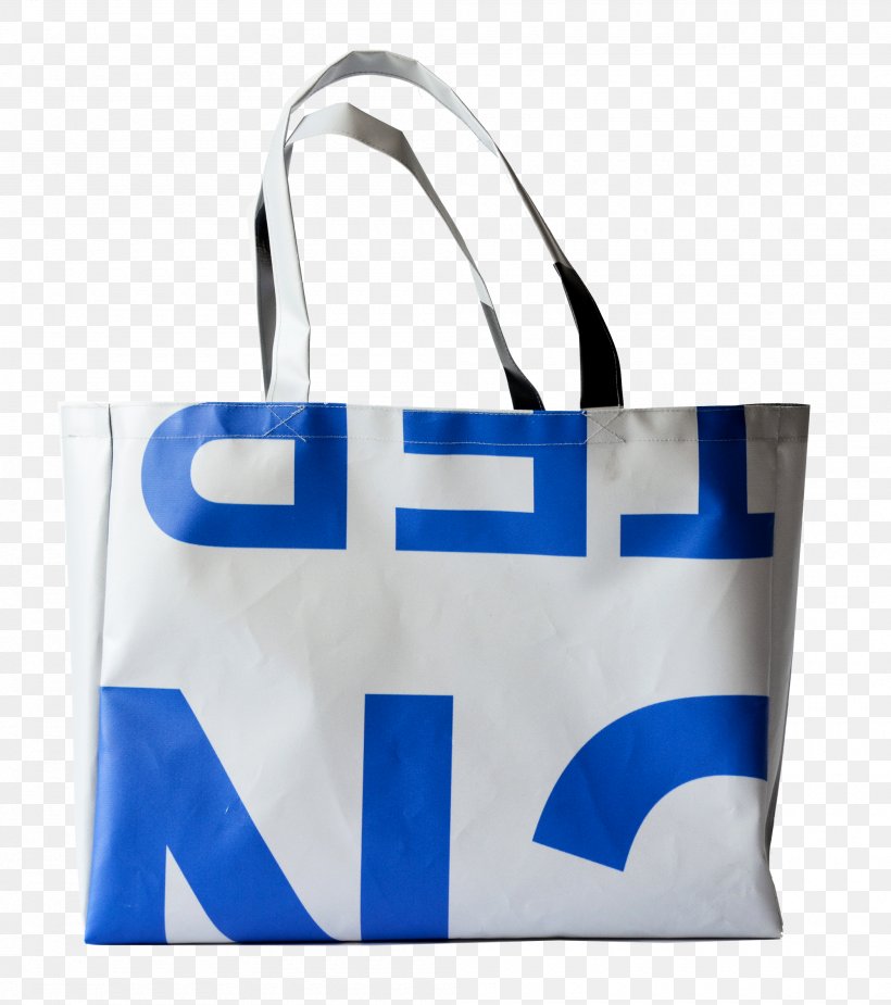 Tote Bag Shopping Bags & Trolleys Plastic Shopping Bag, PNG, 2000x2258px, Tote Bag, Backpack, Bag, Blue, Brand Download Free