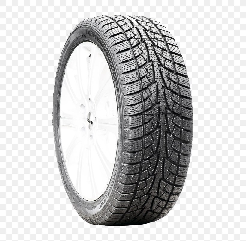 Tread Tire Matador Rim Natural Rubber, PNG, 500x805px, Tread, Alloy Wheel, Auto Part, Automotive Tire, Automotive Wheel System Download Free