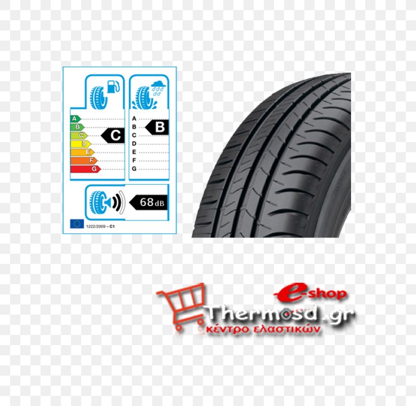 Tread Tire Natural Rubber Gum Synthetic Rubber, PNG, 600x800px, Tread, Auto Part, Automotive Design, Automotive Tire, Automotive Wheel System Download Free