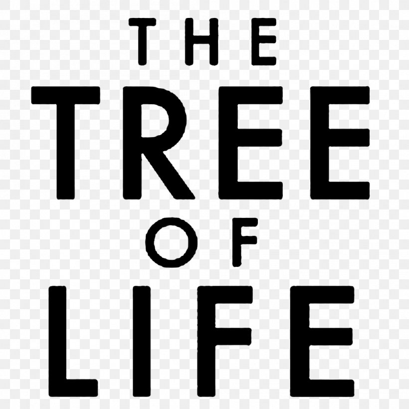 Tree Of Life YouTube, PNG, 1047x1047px, Tree Of Life, Area, Black, Black And White, Brad Pitt Download Free