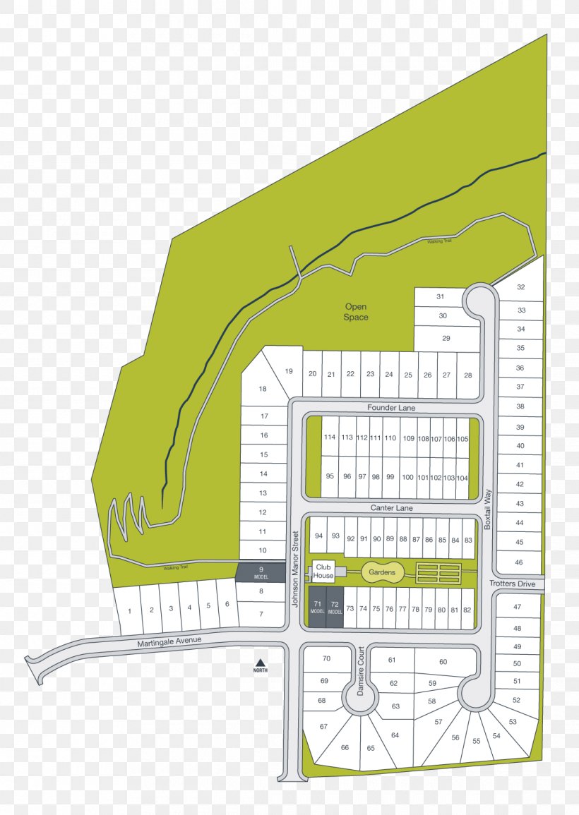 Urban Design House Architecture Residential Area, PNG, 1140x1607px, Urban Design, Architecture, Area, Diagram, Elevation Download Free