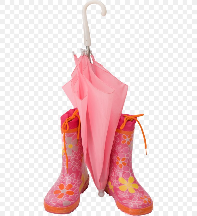 Wellington Boot Galoshes, PNG, 457x900px, Watercolor, Cartoon, Flower, Frame, Heart Download Free