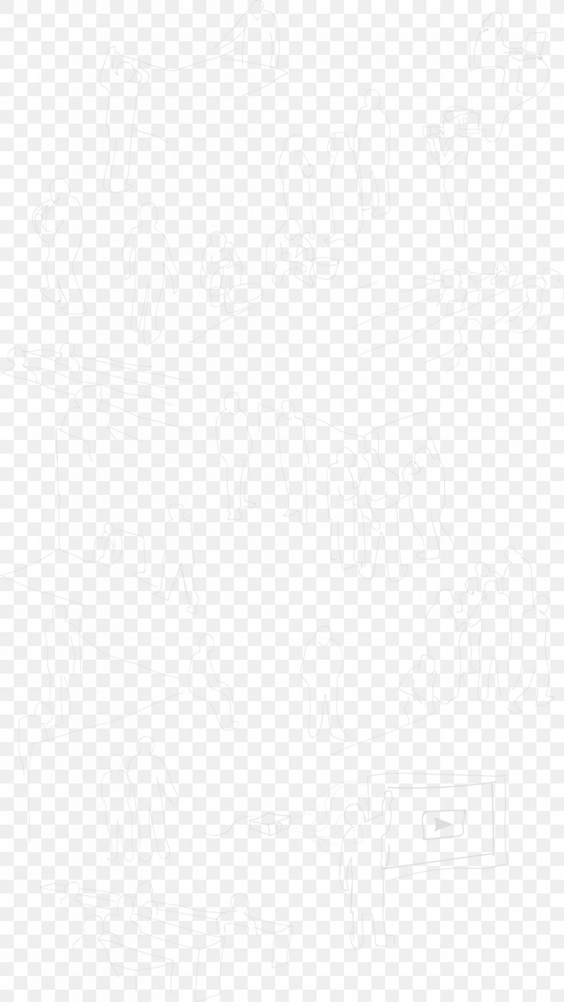 White Line Angle Pattern, PNG, 1009x1795px, White, Black And White, Rectangle Download Free