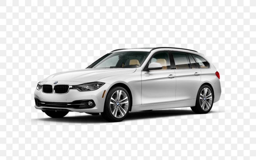 2018 BMW 330i XDrive Sedan Car BMW Of Orland Park, PNG, 1280x800px, 330 I, 330i Xdrive, 2018 Bmw 3 Series, 2018 Bmw 330i, 2018 Bmw 330i Xdrive Download Free