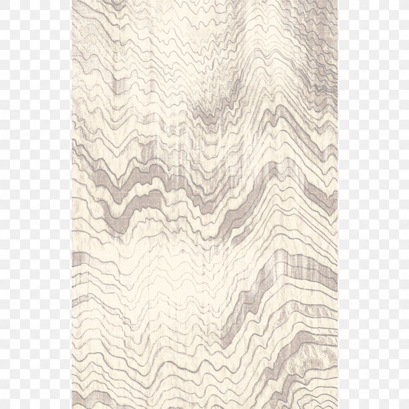 Agnella Carpet Brintons Associated Weavers Wool, PNG, 986x986px, Agnella, Associated Weavers, Beige, Brintons, Carpet Download Free