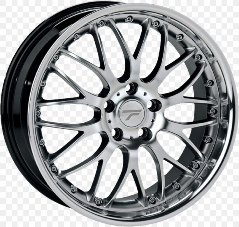 Alloy Wheel Car Tire Spoke Autofelge, PNG, 991x942px, Alloy Wheel, Alloy, Aluminium, Auto Part, Autofelge Download Free