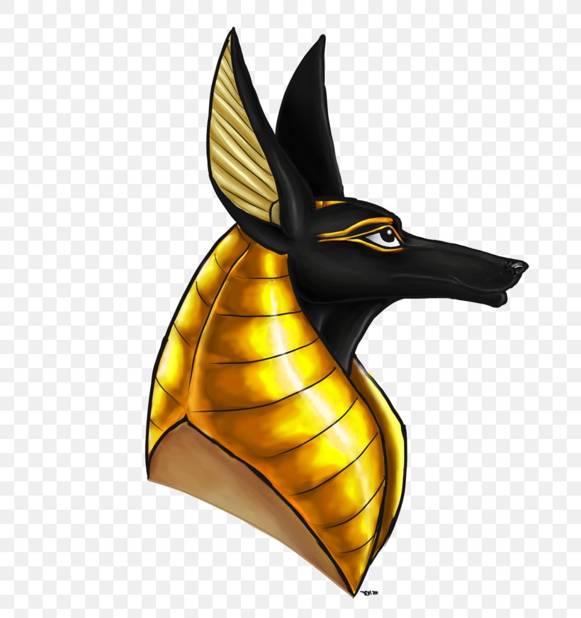 Ancient Egyptian Religion Anubis Egyptian Mythology Deity, PNG, 800x873px, Ancient Egypt, Ancient Egyptian Religion, Anubis, Bastet, Deity Download Free