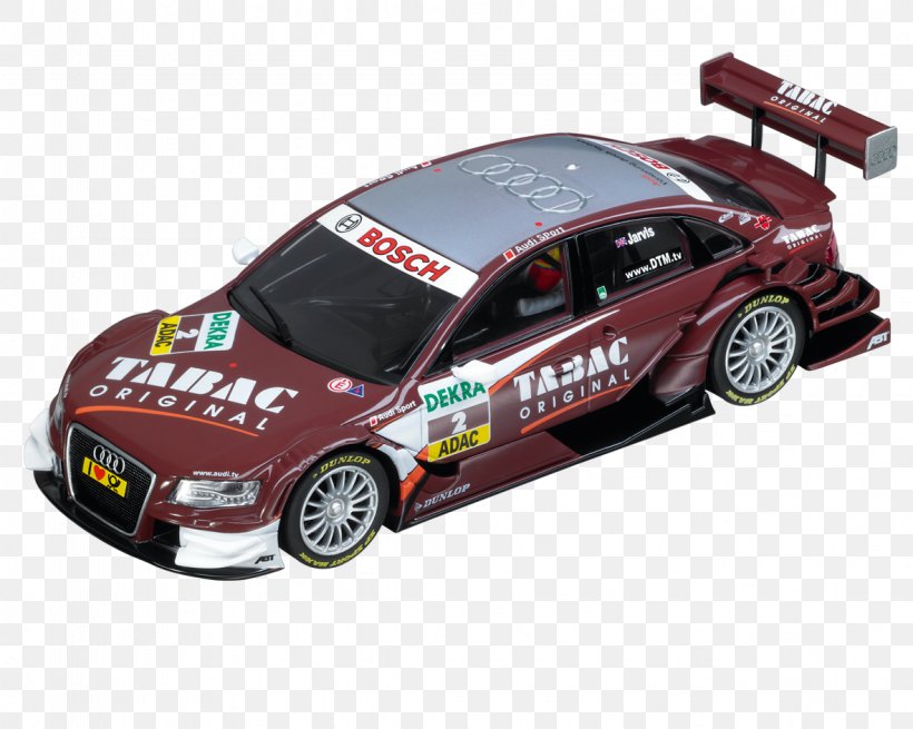 Audi A4 DTM 2008 Deutsche Tourenwagen Masters Phoenix Racing, PNG, 1181x944px, Audi A4, Audi, Audi Sport, Auto Racing, Automotive Design Download Free