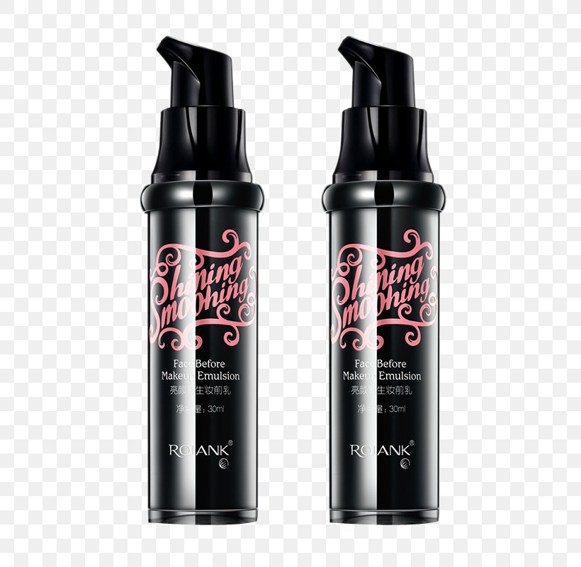 BB Cream Cosmetics Lipstick Concealer, PNG, 800x800px, Liquid, Bottle Download Free